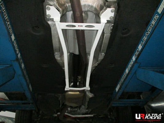 Ultra Racing Rear Anti Roll Bar AR20-1307