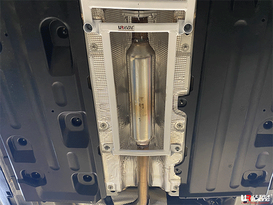 Ultra Racing Rear Anti Roll Bar AR20-1351