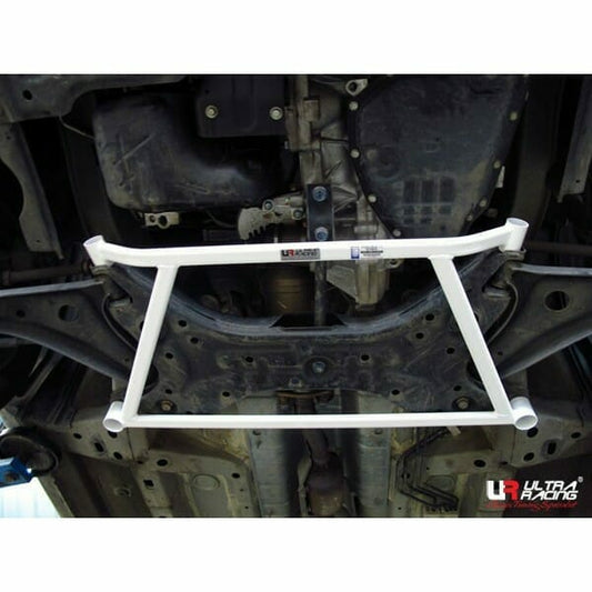 Ultra Racing Rear Anti Roll Bar AR20-1710