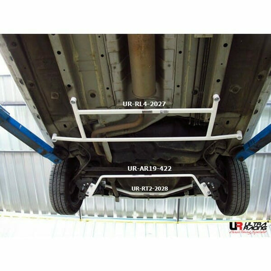 Ultra Racing Rear Anti Roll Bar AR20-965