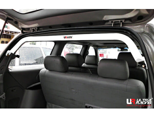 Ultra Racing Rear Anti Roll Bar AR20-2397