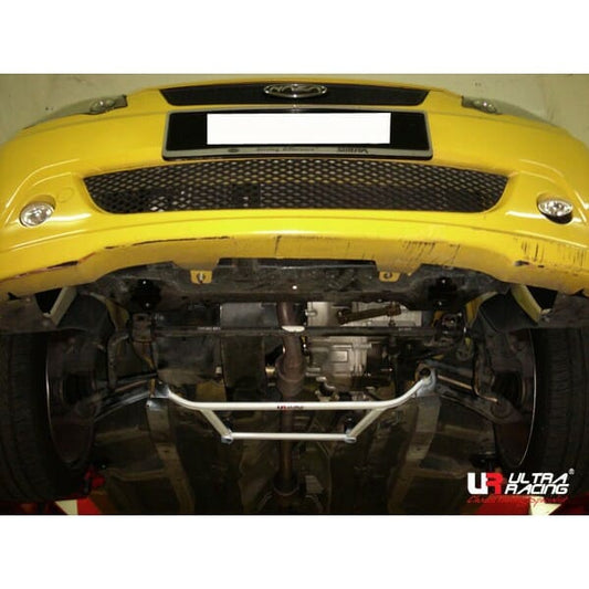 Ultra Racing Rear Anti Roll Bar AR20-1682