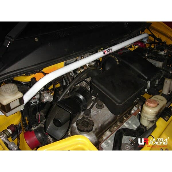 Ultra Racing Rear Anti Roll Bar AR20-2768