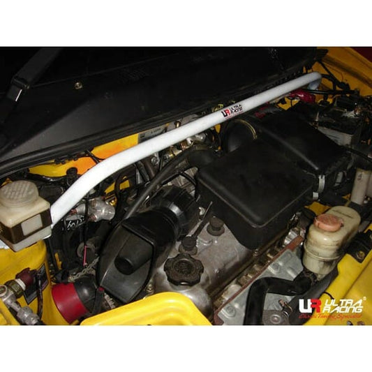 Ultra Racing Rear Anti Roll Bar AR20-2768