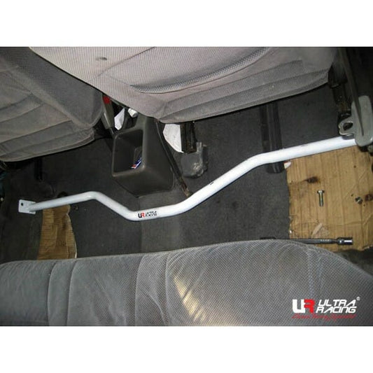 Ultra Racing Rear Anti Roll Bar AR20-2332