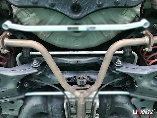 Ultra Racing Rear Anti Roll Bar AR20-2081