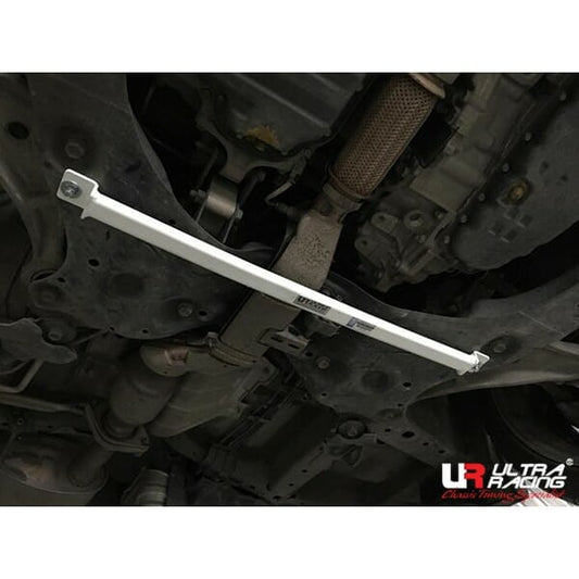 Ultra Racing Rear Anti Roll Bar AR20-1671