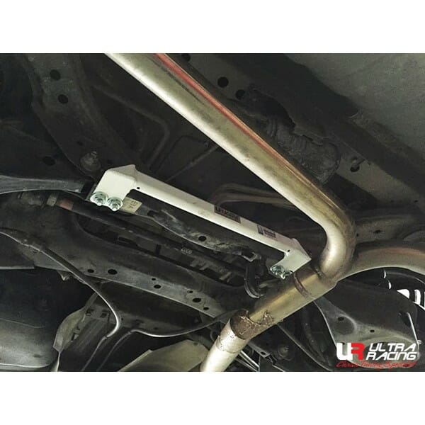 Ultra Racing Rear Anti Roll Bar AR20-929