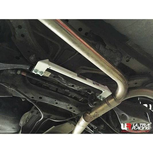 Ultra Racing Rear Anti Roll Bar AR20-929