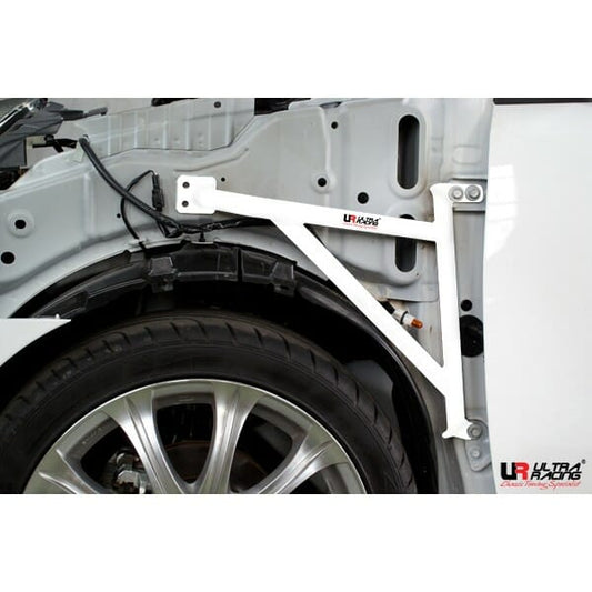 Ultra Racing Rear Anti Roll Bar AR20-3071