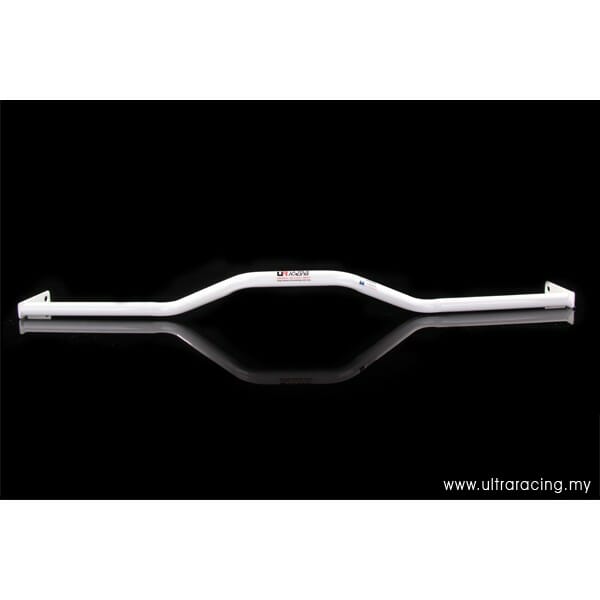Ultra Racing Rear Anti Roll Bar AR20-2329