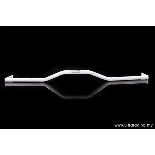 Ultra Racing Rear Anti Roll Bar AR20-2329