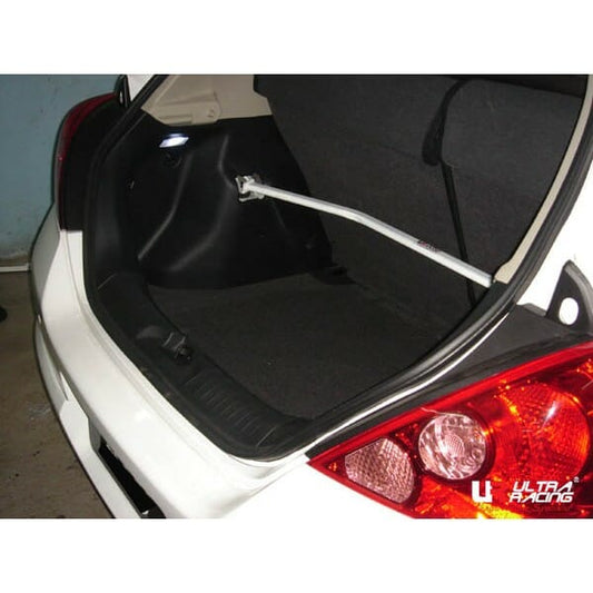 Ultra Racing Rear Anti Roll Bar AR20-2495