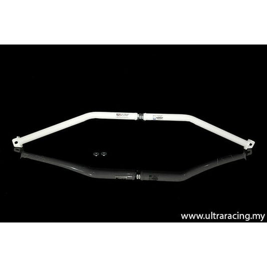 Ultra Racing Rear Anti Roll Bar AR20-2494