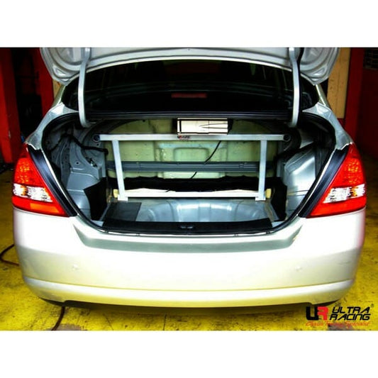Ultra Racing Rear Anti Roll Bar AR20-2493
