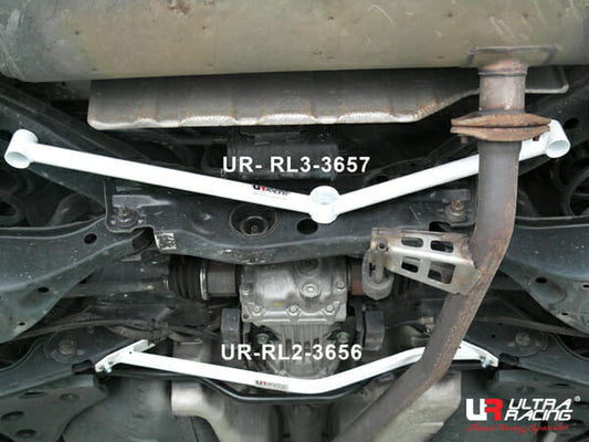 Ultra Racing Rear Anti Roll Bar AR20-924