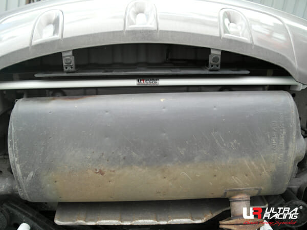 Ultra Racing Rear Anti Roll Bar AR20-641