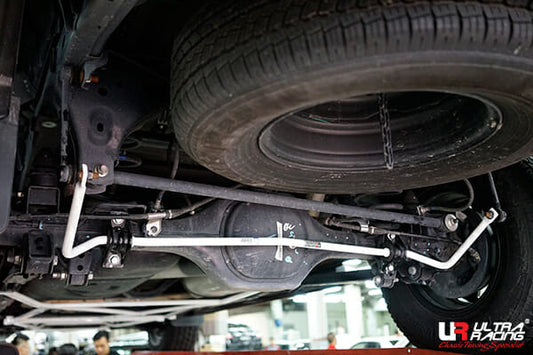 Ultra Racing Rear Anti Roll Bar AR20-2074