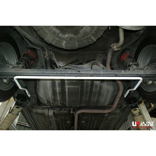 Ultra Racing 3-Point Fender Brace (UR-FD3-715P)