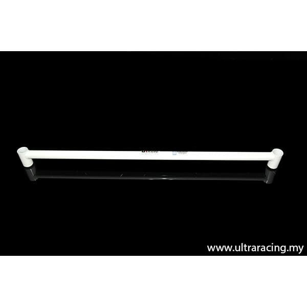 Ultra Racing Rear Anti Roll Bar AR20-1658