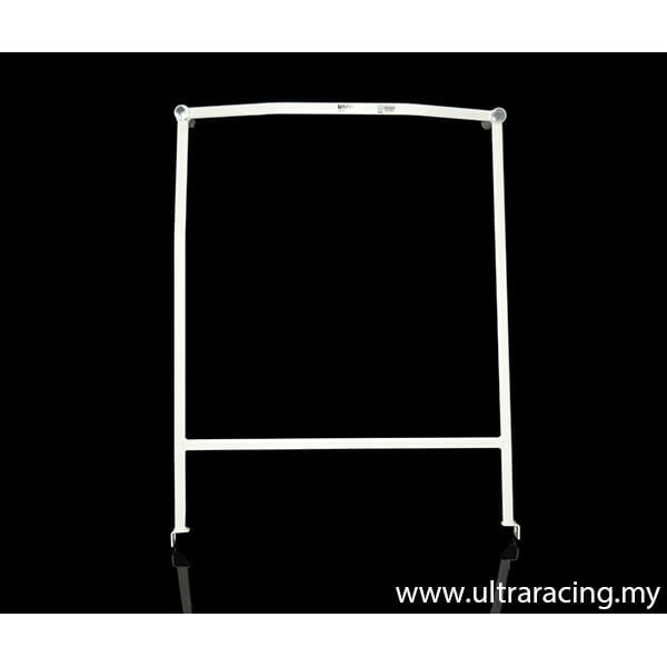 Ultra Racing Rear Anti Roll Bar AR20-1366