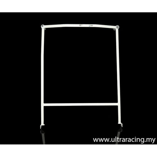 Ultra Racing Rear Anti Roll Bar AR20-1366