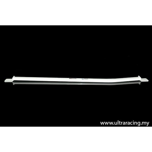 Ultra Racing Rear Anti Roll Bar AR20-918