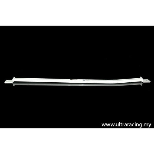 Ultra Racing Rear Anti Roll Bar AR20-918