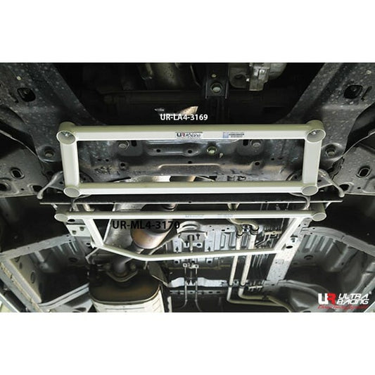 Ultra Racing Rear Anti Roll Bar AR20-1365