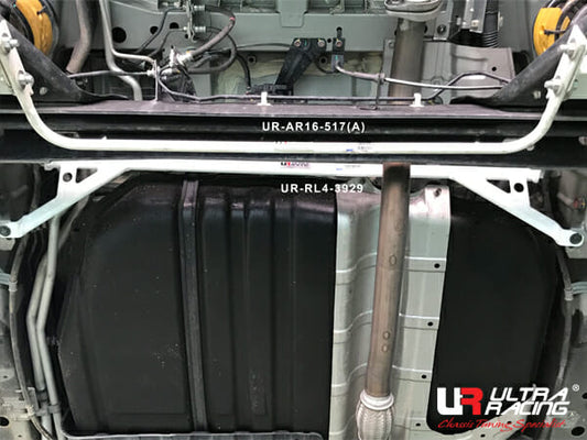 Ultra Racing Rear Anti Roll Bar AR20-912