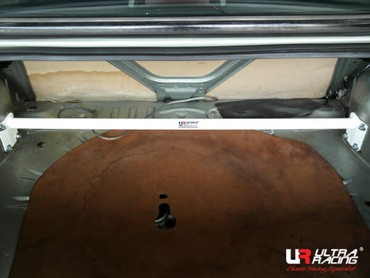 Ultra Racing Rear Anti Roll Bar AR20-2481