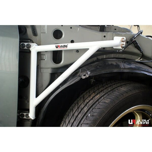 Ultra Racing Rear Anti Roll Bar AR20-3068