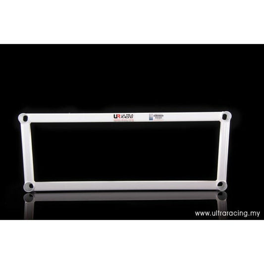 Ultra Racing Rear Anti Roll Bar AR20-1652
