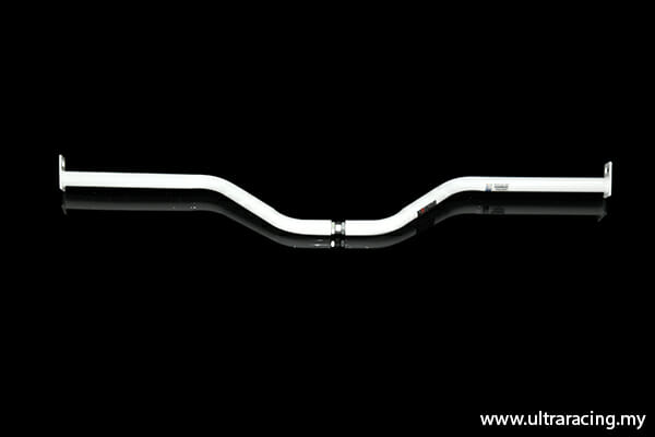 Ultra Racing Rear Anti Roll Bar AR20-2319