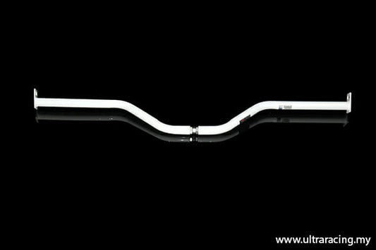 Ultra Racing Rear Anti Roll Bar AR20-2319