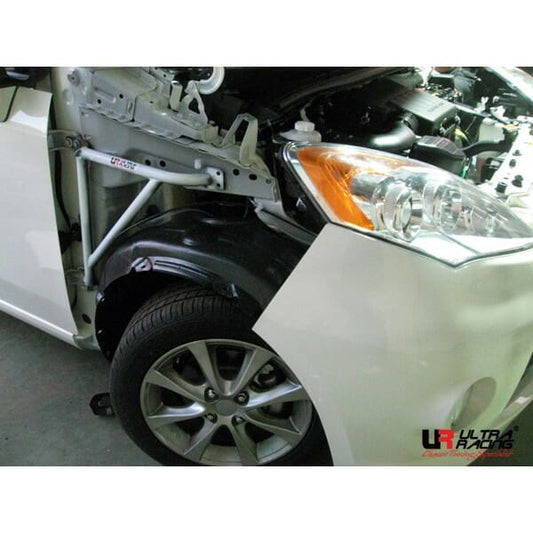 Ultra Racing Rear Anti Roll Bar AR20-3066
