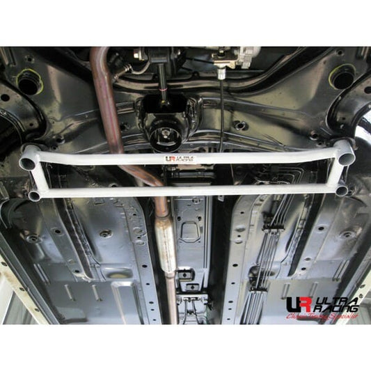 Ultra Racing Rear Anti Roll Bar AR20-1649