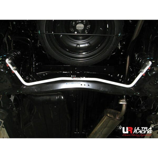 Ultra Racing Rear Anti Roll Bar AR20-2064