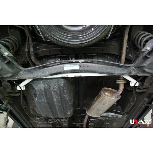 Ultra Racing Rear Anti Roll Bar AR20-903