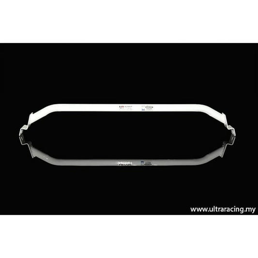 Ultra Racing Rear Anti Roll Bar AR20-2394