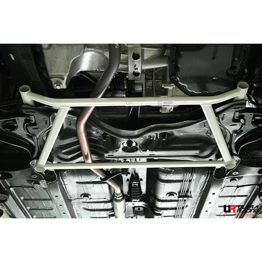 Ultra Racing Rear Anti Roll Bar AR20-1645