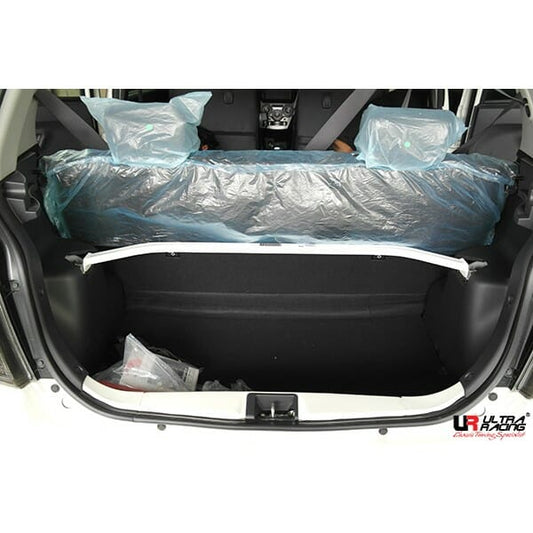 Ultra Racing Rear Anti Roll Bar AR20-2479