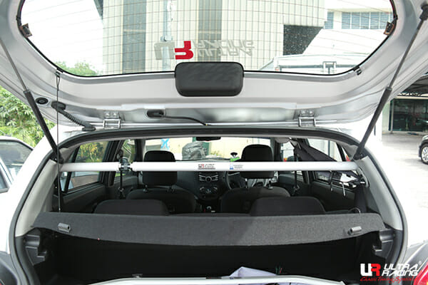 Ultra Racing Rear Anti Roll Bar AR20-2393