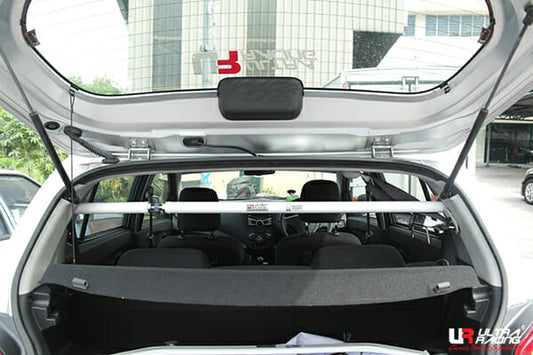 Ultra Racing Rear Anti Roll Bar AR20-2393