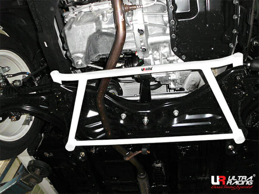 Ultra Racing Rear Anti Roll Bar AR20-1644