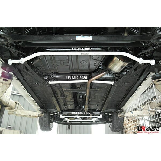 Ultra Racing Rear Anti Roll Bar AR20-900