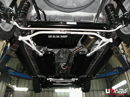 Ultra Racing Rear Anti Roll Bar AR20-899