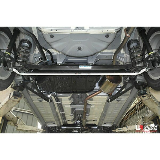 Ultra Racing Rear Anti Roll Bar AR20-2062