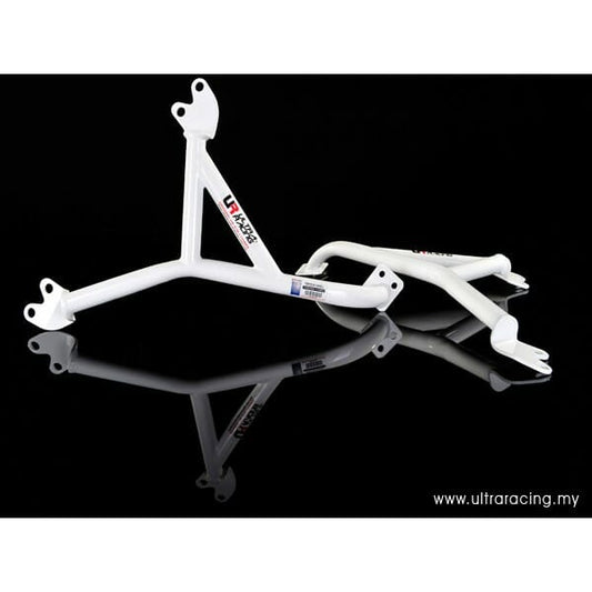 Ultra Racing Rear Anti Roll Bar AR20-3064