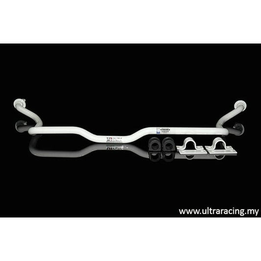 Ultra Racing Rear Anti Roll Bar AR20-2234
